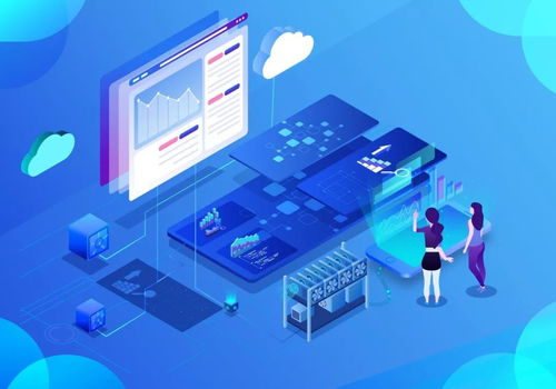 麗水市人社局 以“互聯網+”打造人社服務升級版，賦能“最多跑一次”改革