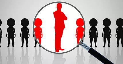 企業(yè)管理的核心 發(fā)現(xiàn)、定義與解決問題的藝術(shù)