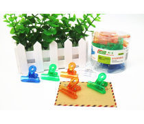 文具用品 靈感與效率的日常伙伴